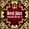 Best Jazz from the 50s Vol. 17专辑