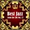 Best Jazz from the 50s Vol. 17专辑