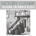 Talking Columbia Blues