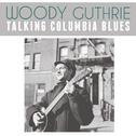 Talking Columbia Blues专辑