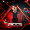Atmozfears - Possession (Antergy The Reawakening Remix)