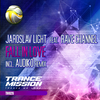 Jaroslav Light - Fall In Love (Audiko Remix)