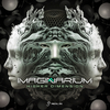 Imaginarium - Higher Dimension