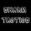 DKGMac - Swarm Tactics