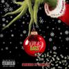 A.T.M. Beatz - Xmas Bags