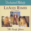 LeAnn Rimes - River Of Love