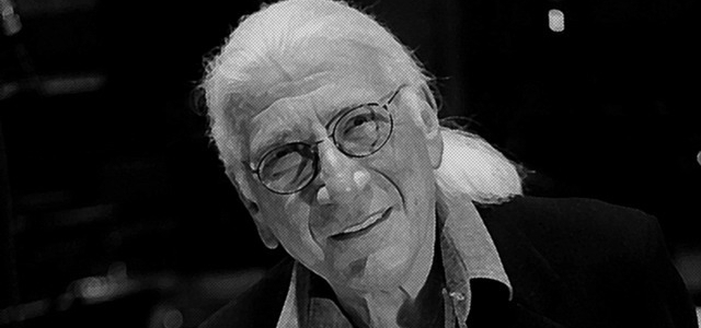 jerry goldsmith