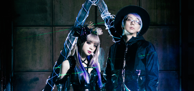 GARNiDELiA
