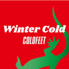 Coldfeet - White Christmas