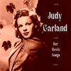 Judy Garland - For Me and My Gal (From 