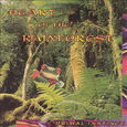 Heart of the Rainforest