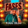 MC Nego Belo - Fases