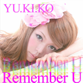 Remember U