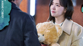 어게인 마이 라이프 OST Part.6专辑