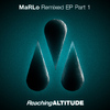 MaRLo - Always Be Around (Pinkque Extended Remix)