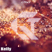 ID：Kelly demo 39s