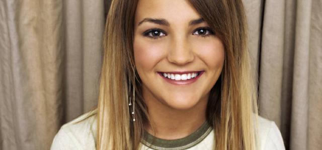 jamie lynn spears