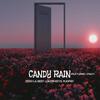 Zero La Deep - Candy Rain