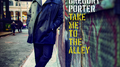Take Me To The Alley (Deluxe)专辑
