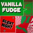 Silent Night - Single