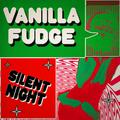 Silent Night - Single