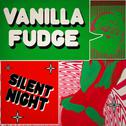 Silent Night - Single