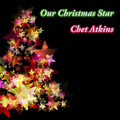 Our Christmas Star