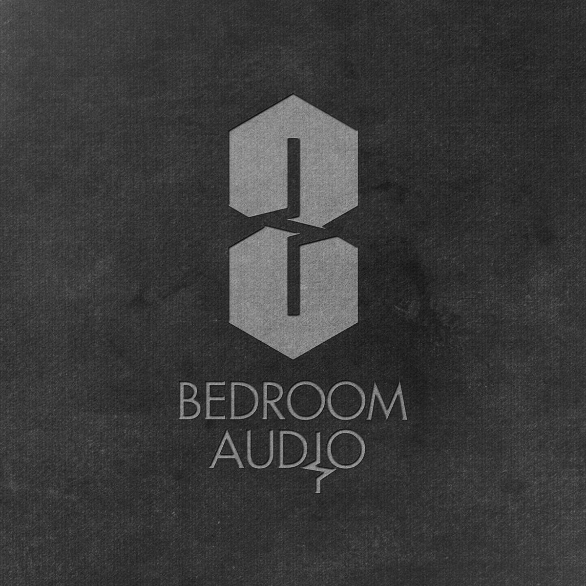 Bedroom Audio专辑