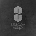 Bedroom Audio