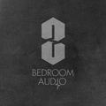 Bedroom Audio