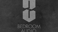 Bedroom Audio专辑