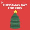 Capitol Kids! - 12 Days Of Christmas