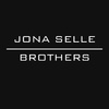 Jona Selle - Brothers (Acoustic Version)