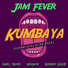 Jam Fever - Kumbaya (Dj Kayel Kizomba Remix)