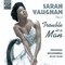 VAUGHAN, Sarah: Trouble Is A Man (1946-1948)专辑