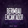 DJ MALFO - Berimbau Encantador