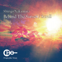 Behind The Sunset / Scroll专辑