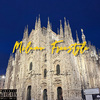 Dyun - Milano Freestyle