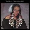 Patrice Rushen - I Was Tired of Being Alone (12