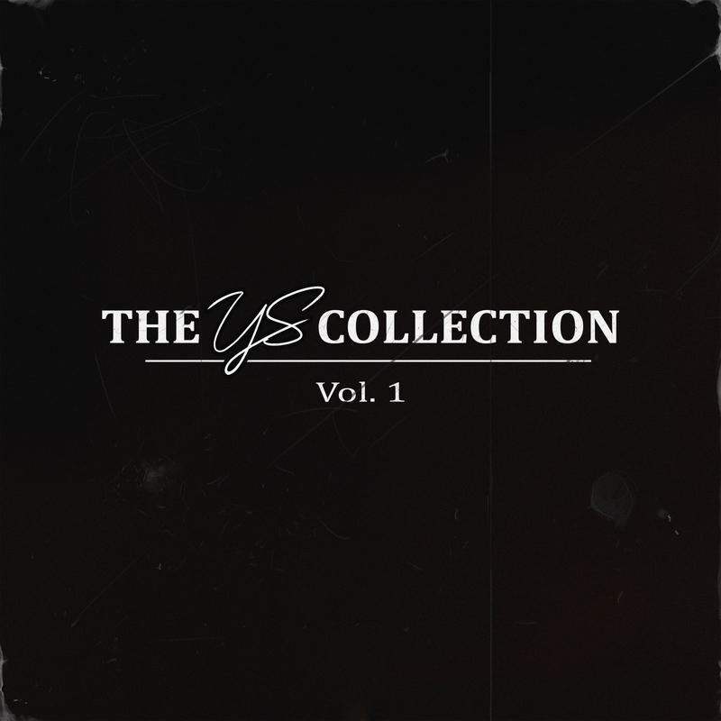 YS Collection Vol. 1专辑