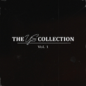 YS Collection Vol. 1专辑
