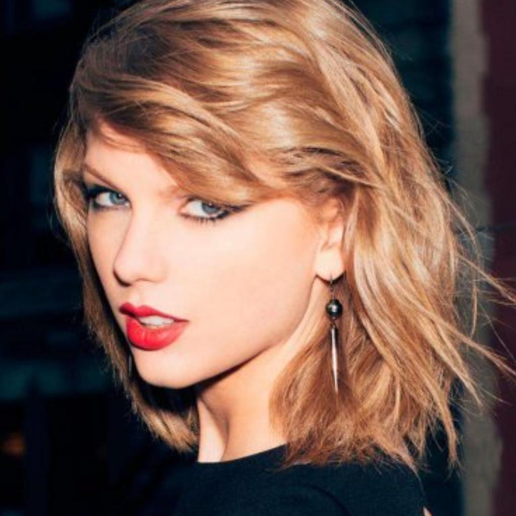 Pop Love(2012-2017歌曲合集)