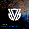 YO16 - Inside Jungle