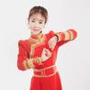 文峰-Music - 我的信仰我的爱 霍春燕演唱 伴奏