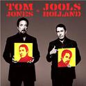 Tom Jones & Jools Holland专辑