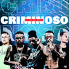 Felipe Do Pascoal - Criminoso