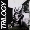 Trilogy - Shout