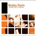 Definitive Pop: Bobby Darin专辑