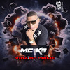 MC K9 - VIDA DO CRIME