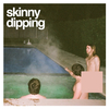 Caleb Dee - Skinny Dipping